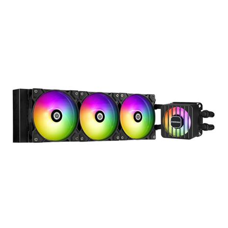 Enermax LIQMAXFLO series 360