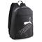 PUMA Phase Backpack II - päiväreppu – kuva 8