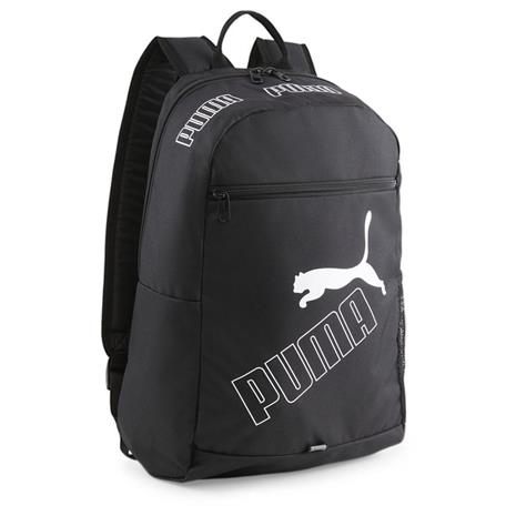 PUMA Phase Backpack II - päiväreppu
