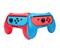 Subsonic Duo Control Grip, Nintendo Switch -ohjaintarvike 2kpl – kuva 7