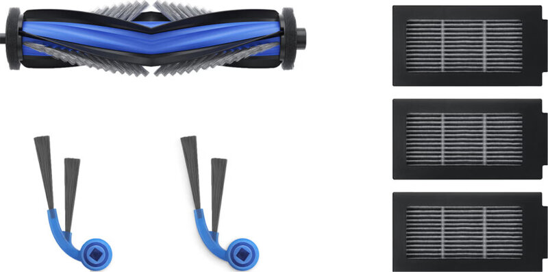 Ecovacs Service Kit