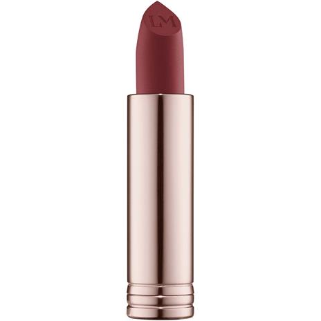 Laura Mercier Caviar Smoothing Matte Lipstick Refill 510 Mulberry