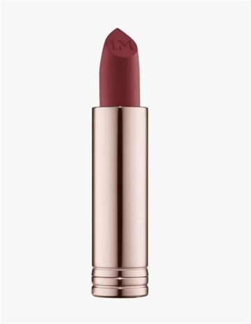 Laura Mercier Caviar Smoothing Matte Lipstick Refill 510 Mulberry