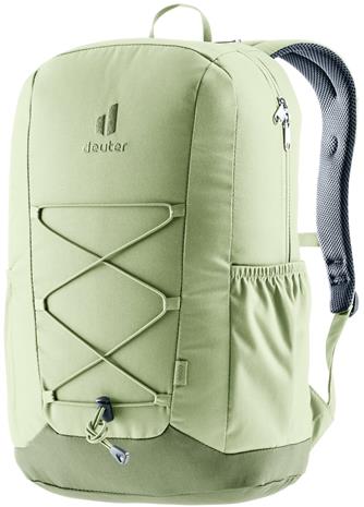 Deuter Deuter Gogo