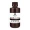 Primacreator Value Flex Uv Resin - 500 G - Black – kuva 2