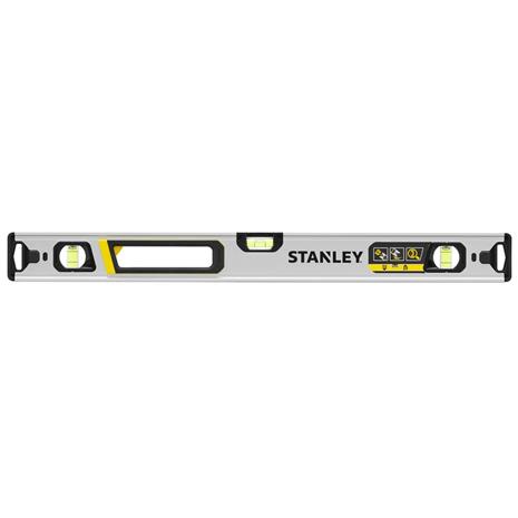 Vesivaaka Stanley FMHT43672-1; 60 cm