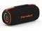 Tracer XtremeBeat Ultra - speaker - for portable use - wireless – kuva 2
