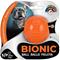 Bionic - BIONIC Ball - Orange - Small 5.8cm – kuva 2