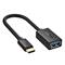 UGREEN - USB-C adapter - 24 pin USB-C to USB Type A - 17 cm – kuva 7
