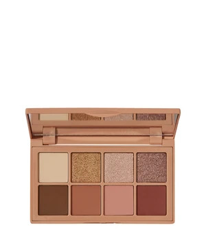 PAESE Eyeshadow Palette Warm Crush