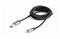 Gembird Cablexpert Lightning cable - Lightning / USB 2.0 - 1.8 m, Kaapelit ja adapterit – kuva 2