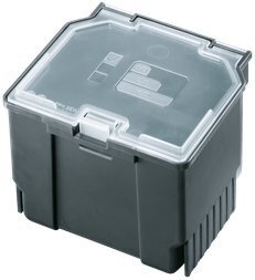 Bosch Pieni tarvikekotelo