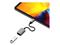 Satechi USB-C to USB-A 3.0 Adapter Space Grey – kuva 8