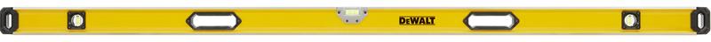Dewalt DWHT0-43172 Vesivaaka