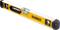 Dewalt DWHT0-43172 Vesivaaka – kuva 8