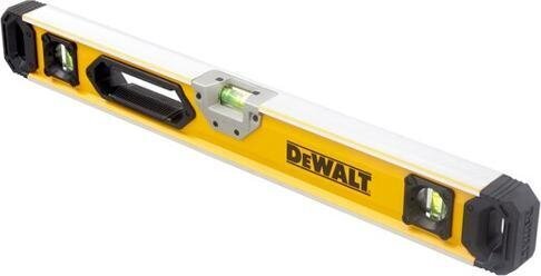 Dewalt DWHT0-43172 Vesivaaka
