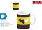 Muki: DC Comics - Batman (325ml) KOTIIN – kuva 2