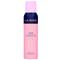La Rive Her Choice 150 ml deodorantti spray – kuva 3