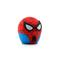 Bitty Boomers, bluetooth-kaiutin – kuva 4