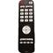 TITAN LIFE PRO Remote For Gym Timer – kuva 2