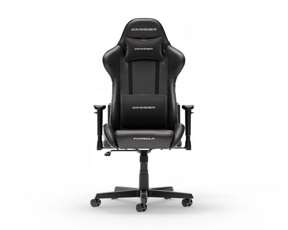 DXRacer Formula L, pelituoli