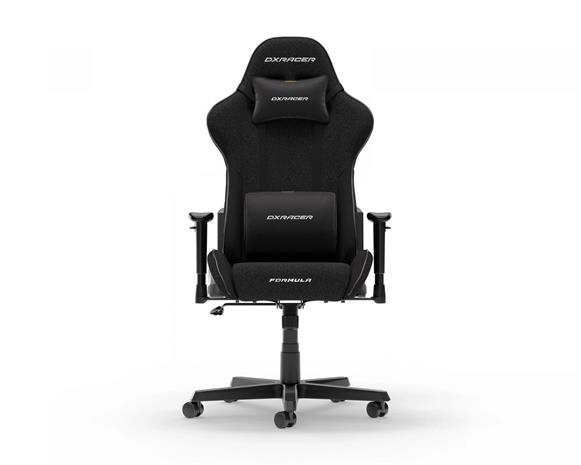 DXRacer Formula L, pelituoli