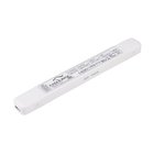 Eagler-virtalähde 60W, 12V, IP20, SLIM