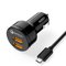 AUKEY LLTS65484 – kuva 1
