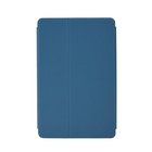 Case Logic CSGE-2194, 10.4