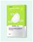 ANUA Ultra Thin Spot Cover Patch - 75 pcs – kuva 2