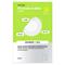 ANUA Ultra Thin Spot Cover Patch - 75 pcs – kuva 3