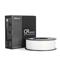 Creality CR-abs - 1,75mm - 1kg – kuva 4