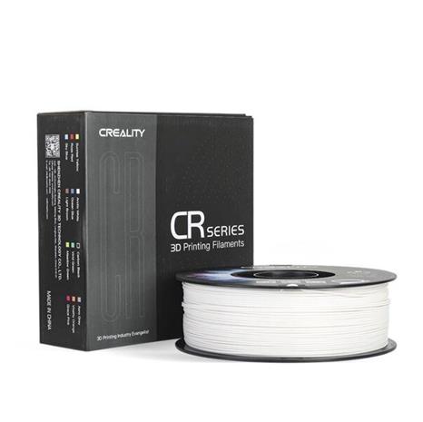 Creality CR-abs - 1,75mm - 1kg