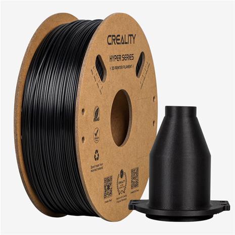 Creality CR-abs - 1,75mm - 1kg