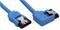InLine SATA cable - 50 cm – kuva 4