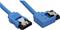 InLine SATA cable - 50 cm – kuva 5