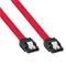 InLine SATA cable - 50 cm – kuva 6