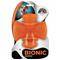 Bionic - BIONIC Stuffer - 12.5 cm – kuva 2
