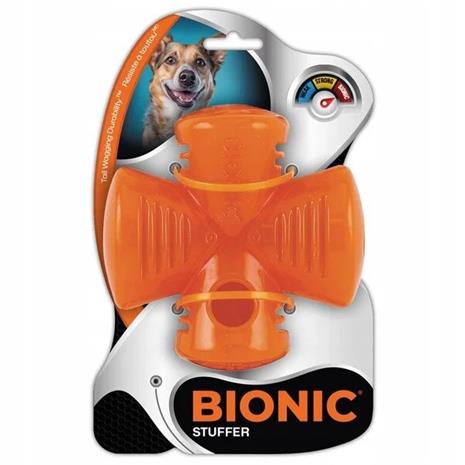 Bionic - BIONIC Stuffer - 12.5 cm