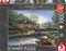 SCHMIDT STONEY CREEK COTTAGE 1000P – kuva 2