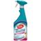 Simple Solution Stain & Odour Remover Spring Breeze 750 ml – kuva 2