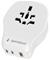Gembird Universal travel power adapter - 20W – kuva 3