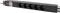 Lanberg PDU-05E-0200-BK - power distribution unit - 4000 Watt – kuva 2