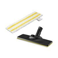 Siivoussetti Karcher 2.863-337.0