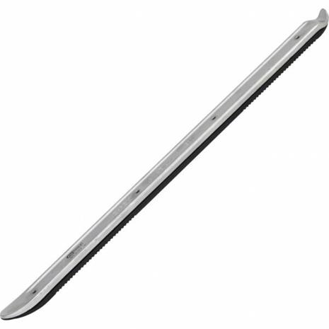 Rengastyökalu KS Tools 911.8199; 500 mm