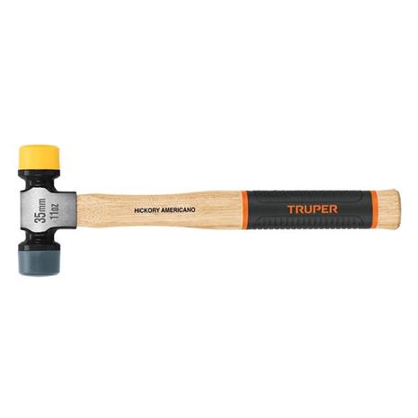 Kumivasara Truper MASU-35; 312 g