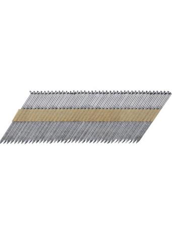 Dewalt Naula Galvanoitu 2,8x75 mm