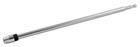 Pidennin Bahco 9625-6.35QC; 1/4''; 305 mm