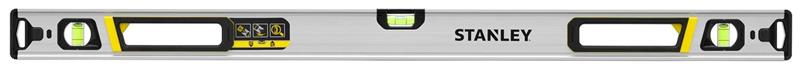 STANLEY XTREME Vesivaaka 90 cm 90 cm