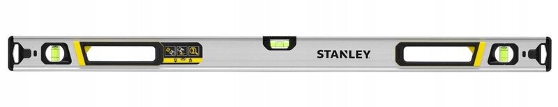 STANLEY XTREME Vesivaaka 90 cm 90 cm